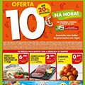 01 fim de semana pingo doce 12 a 15 março p1.jpg